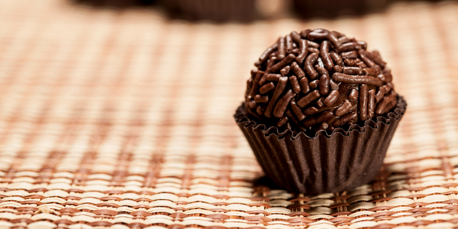 Brigadeiro