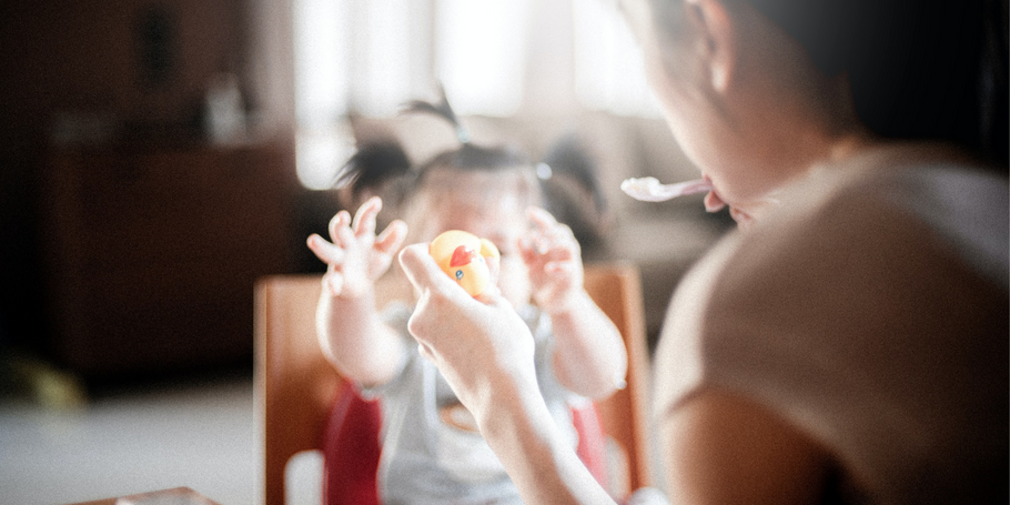 Carácter multisistémico de la alergia alimentaria